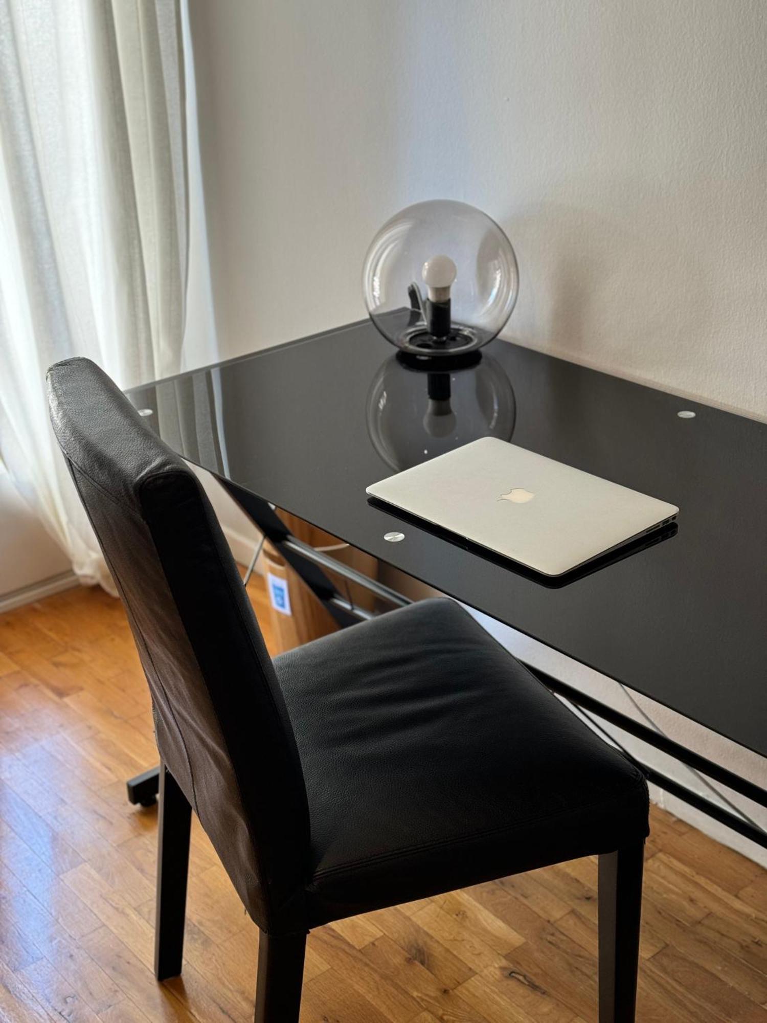 סלוניקי Spacious 82 M2 Two Bedroom Classy Apartment Near City Center מראה חיצוני תמונה